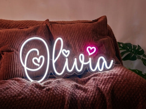 Home Decor