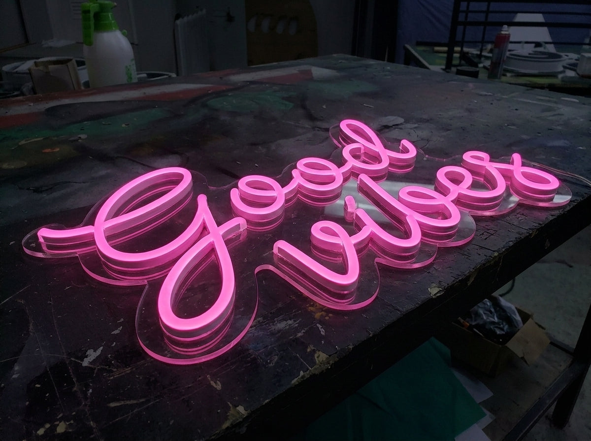 Assembly & Testing