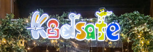 Franchise UV Print Neon Australia - Neon Brothers
