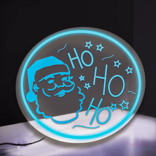 Budget-Friendly LED Neon Signs