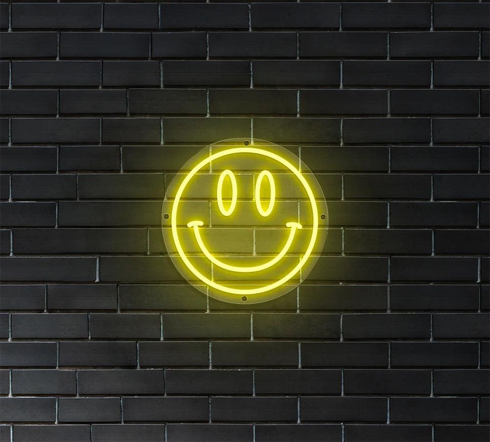 MINI MOUSE-LED NEON SIGN!-Neonsigns-45 x 105 cm-Yellow-Neon Brothers